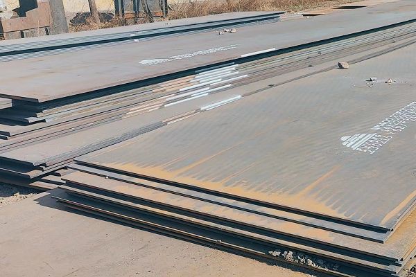 Fire-proofing Industry