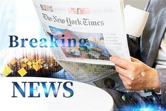 बोल्ट की स्वीकृति (एंकर बोल्ट)