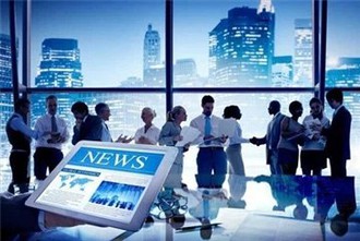 बोल्ट (एंकर बोल्ट) फिसलने के कारण